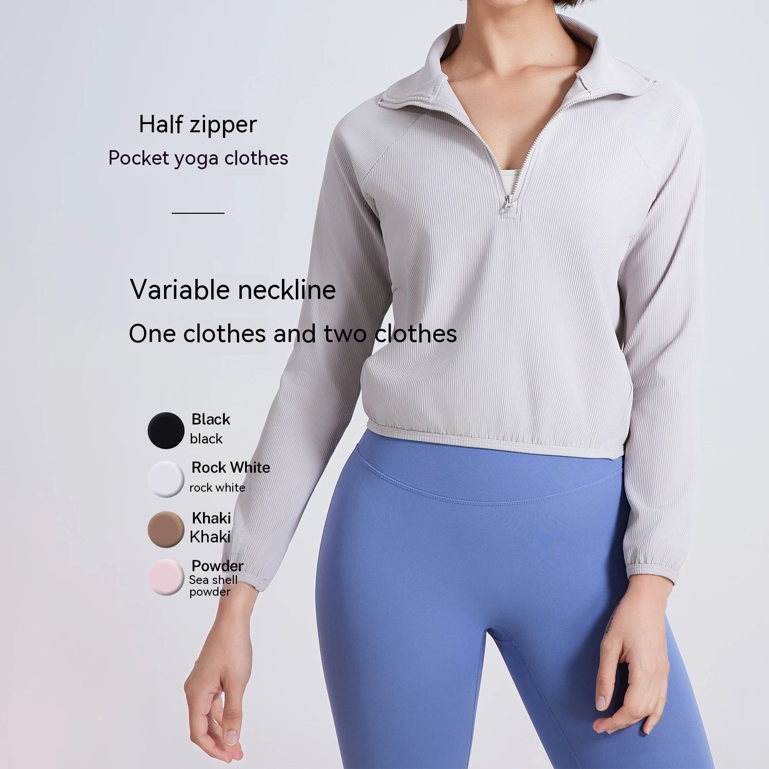 product image - 6
