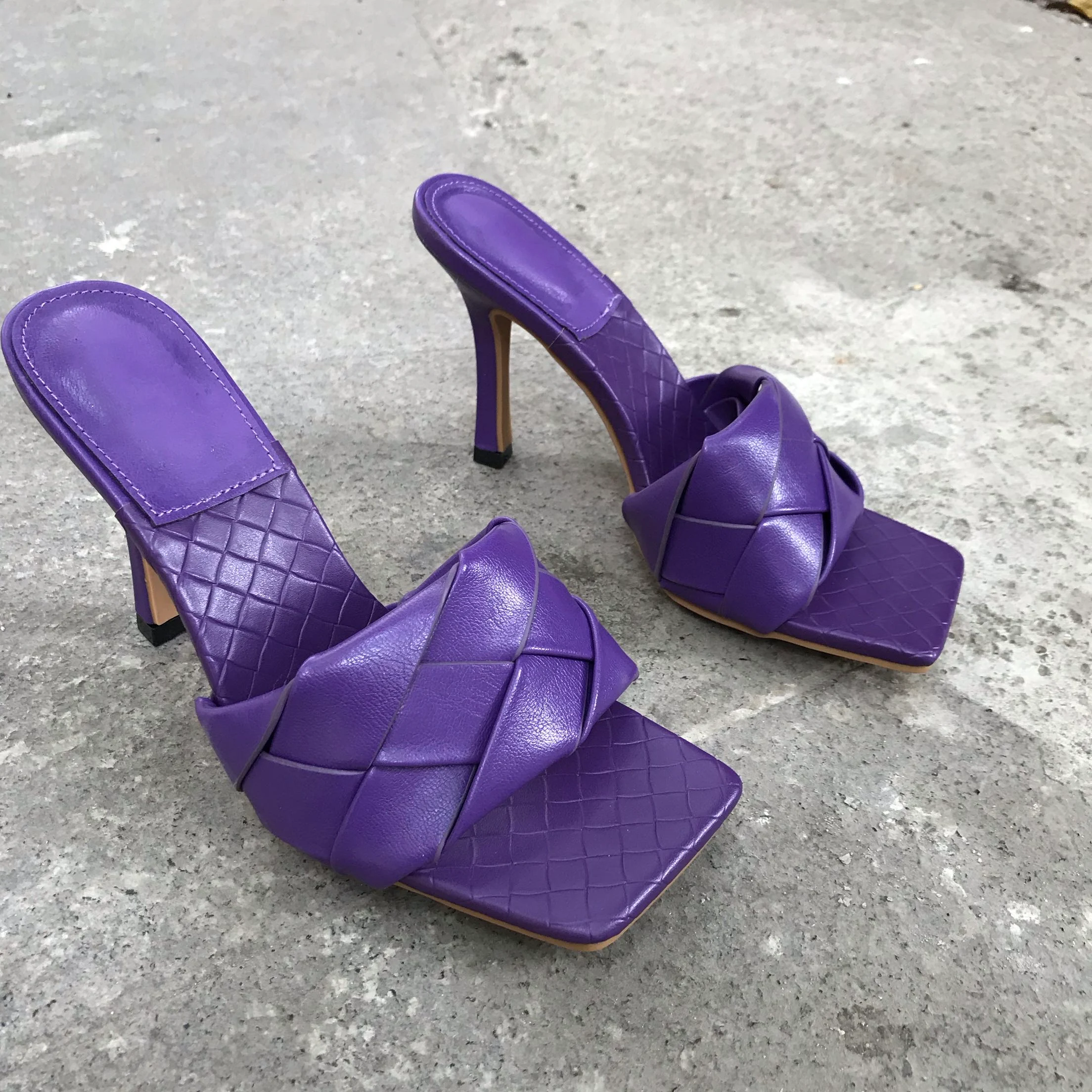 product image - 9