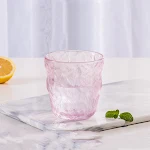 miniatures image - 0