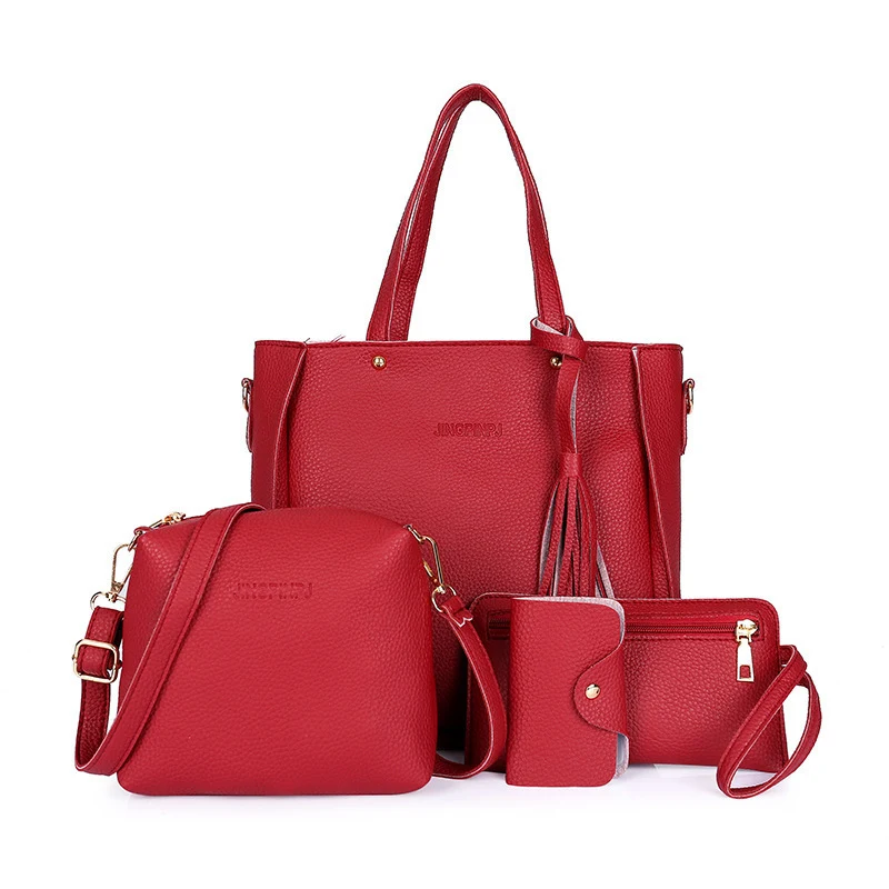 product image - 9