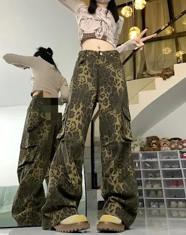 Image product - 2