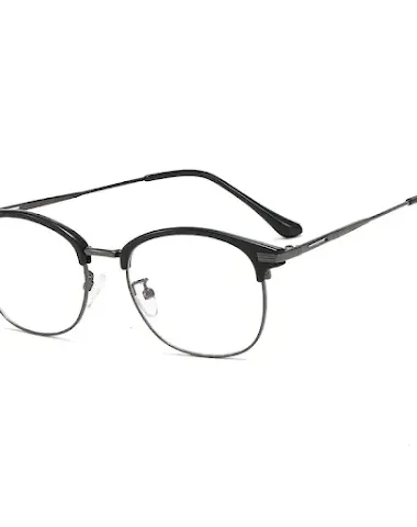 Image product - 0