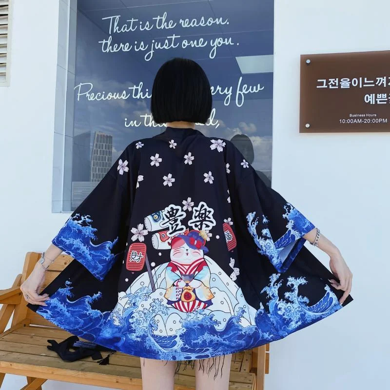 product image - 22