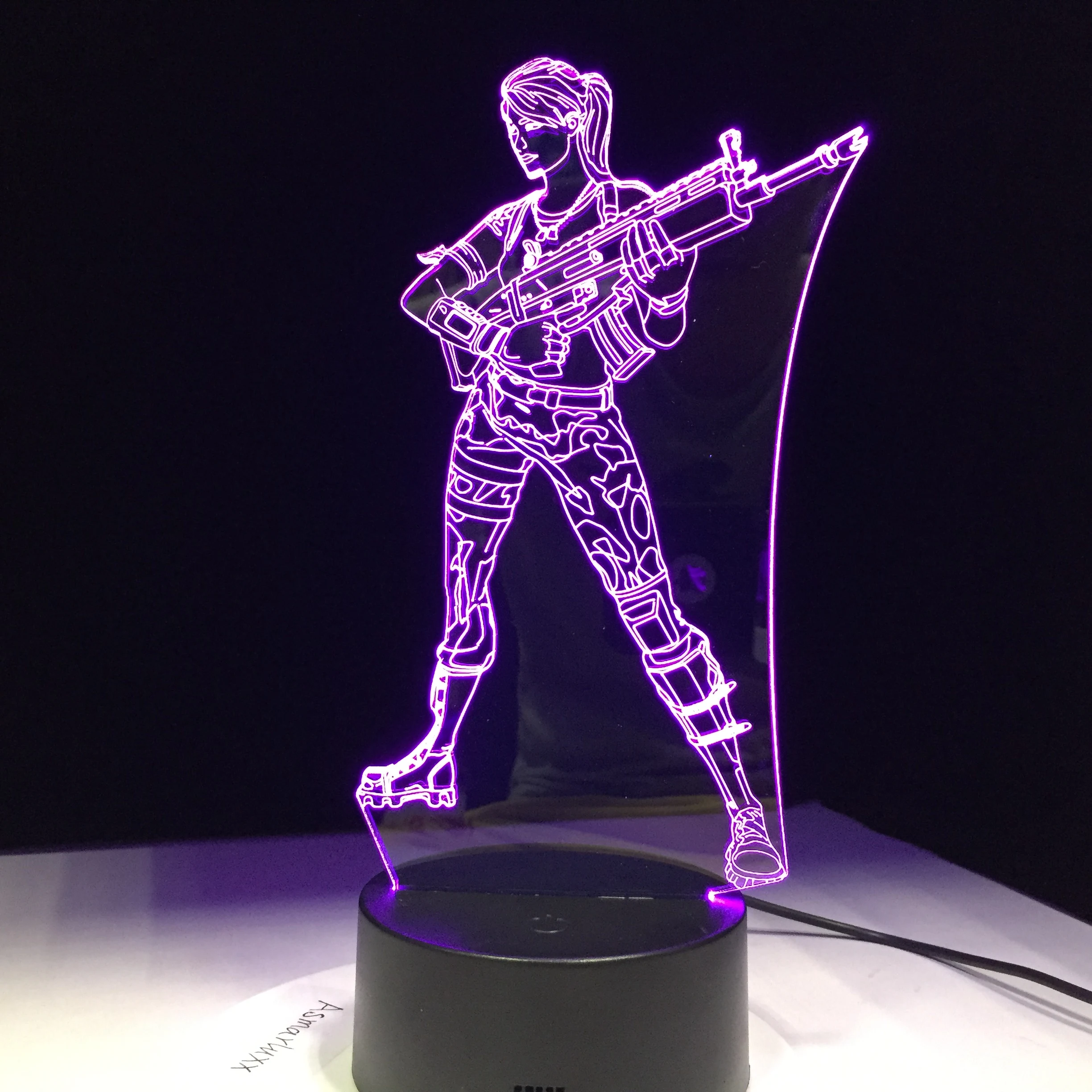 product image - 5