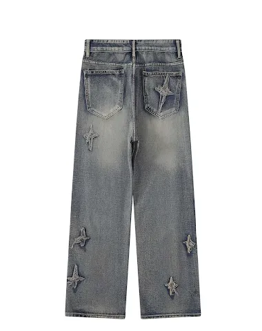 Image product - 1