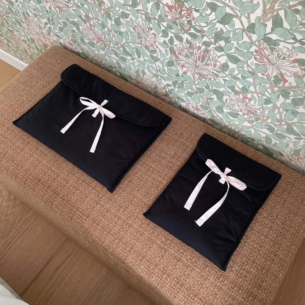 product image - 11