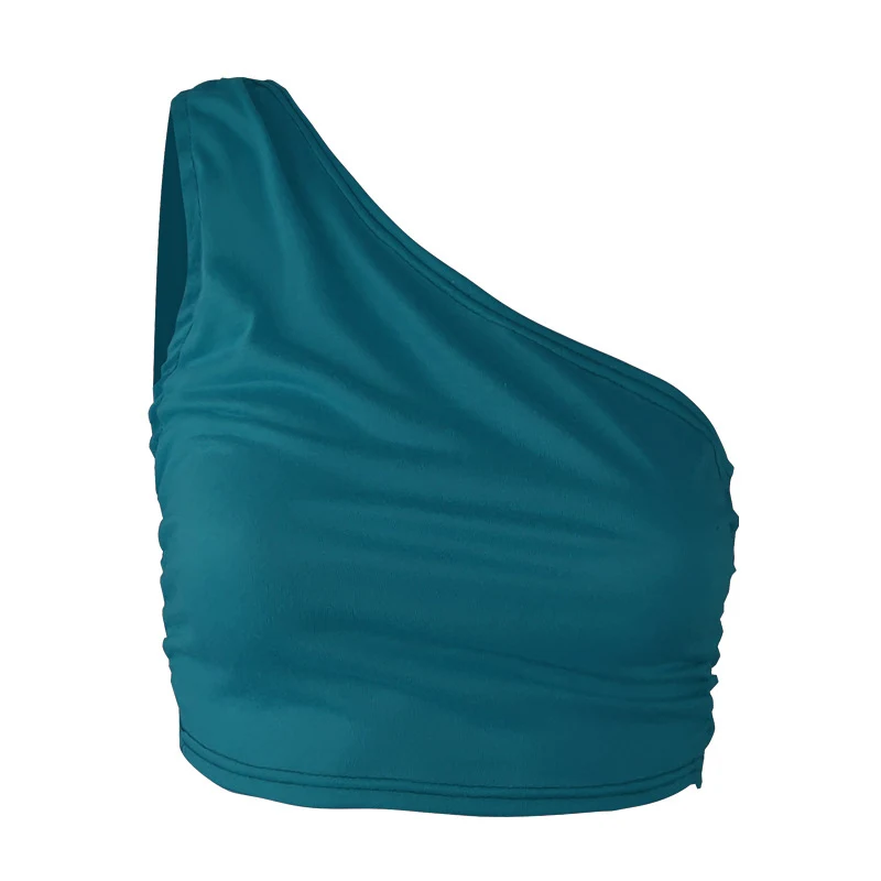 product image - 25