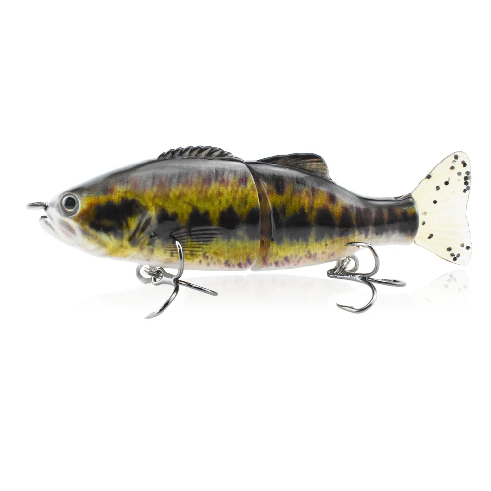 product image - 21
