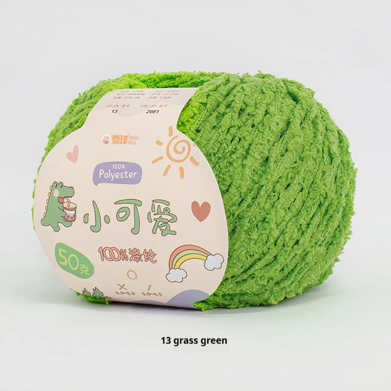 product image - 34