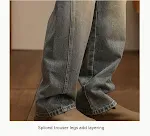 miniatures image - 9
