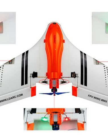 Image product - 0