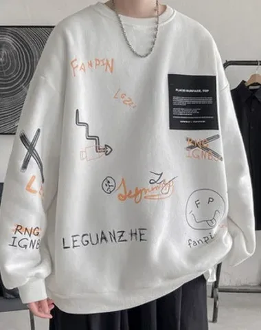 Image product - 2