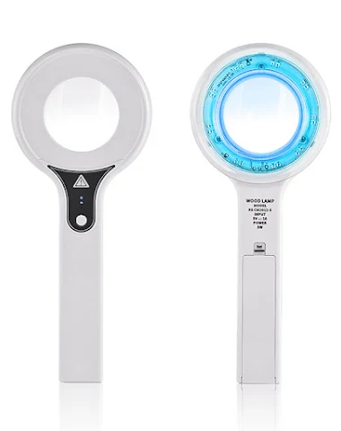 Image product - 3