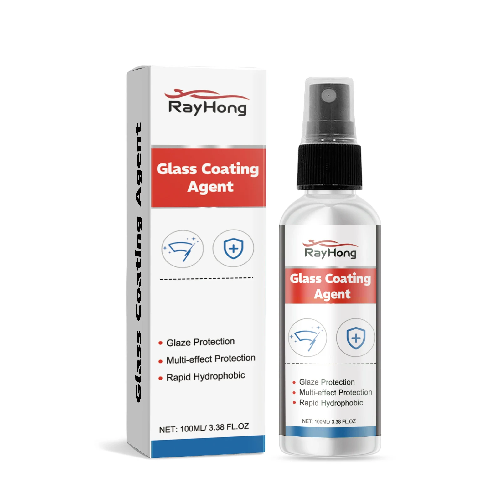 product image - 5