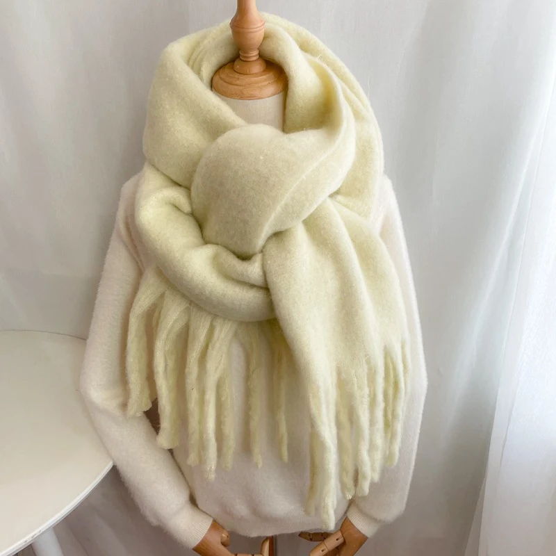 product image - 16
