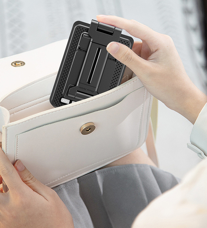 product image - 7