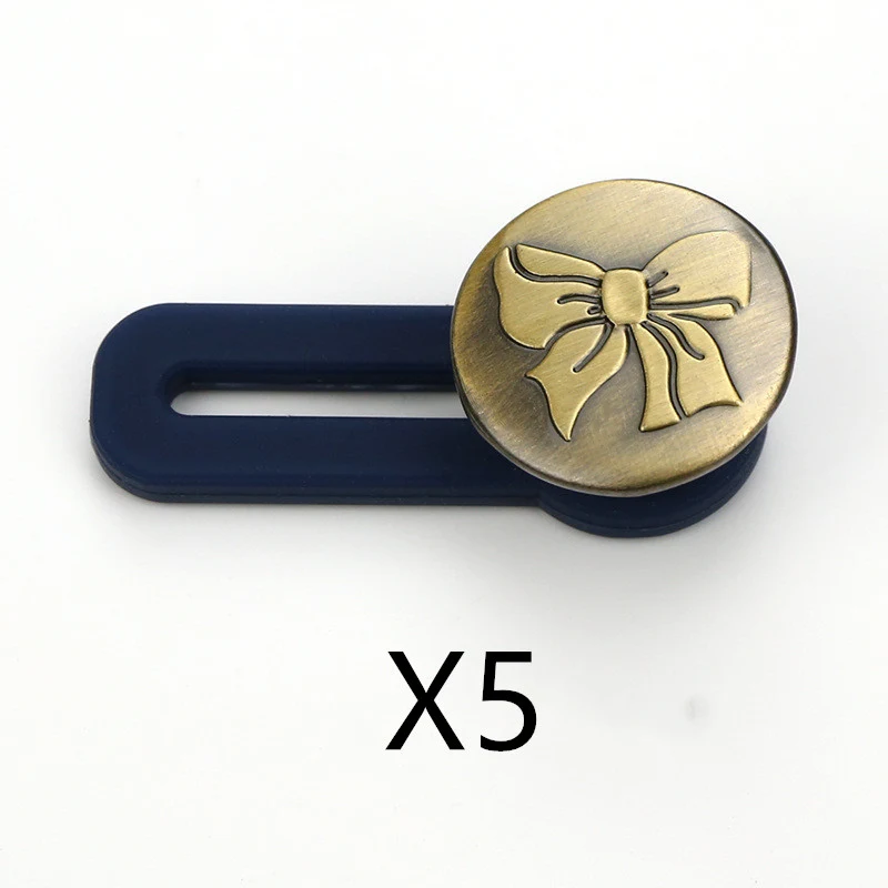 product image - 27