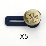 miniatures image - 27
