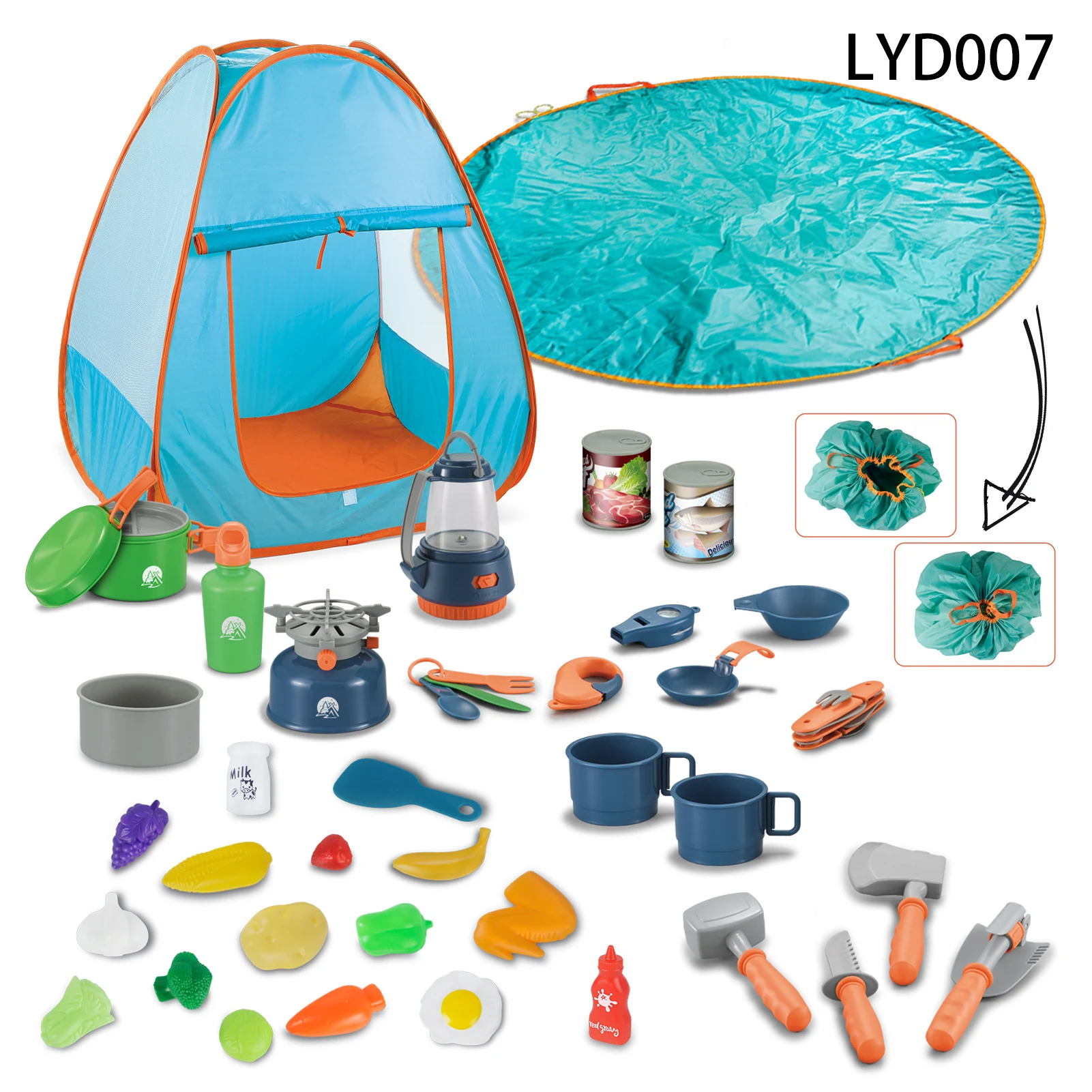 product image - 15