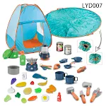 miniatures image - 15