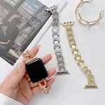 miniatures image - 15