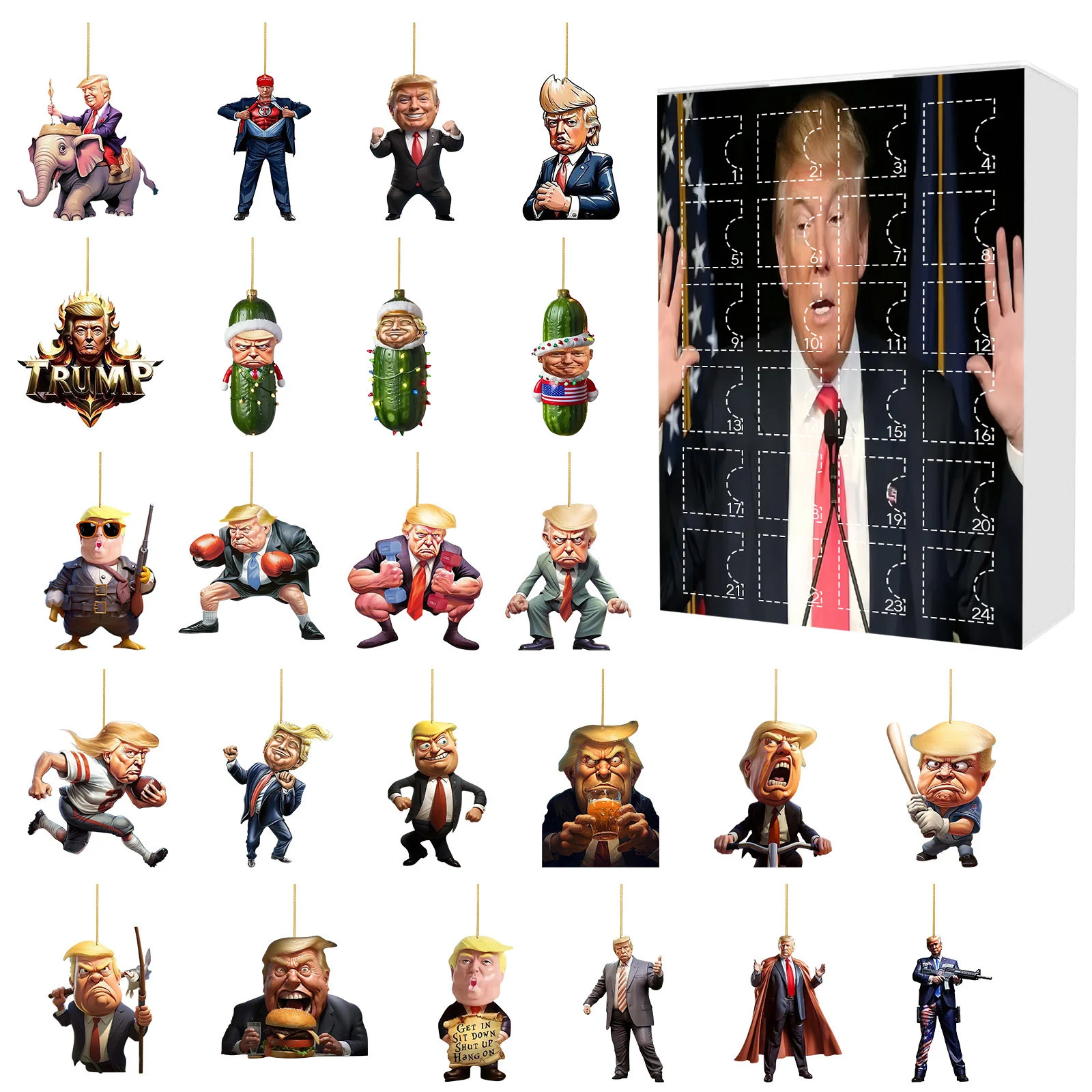product image - 6