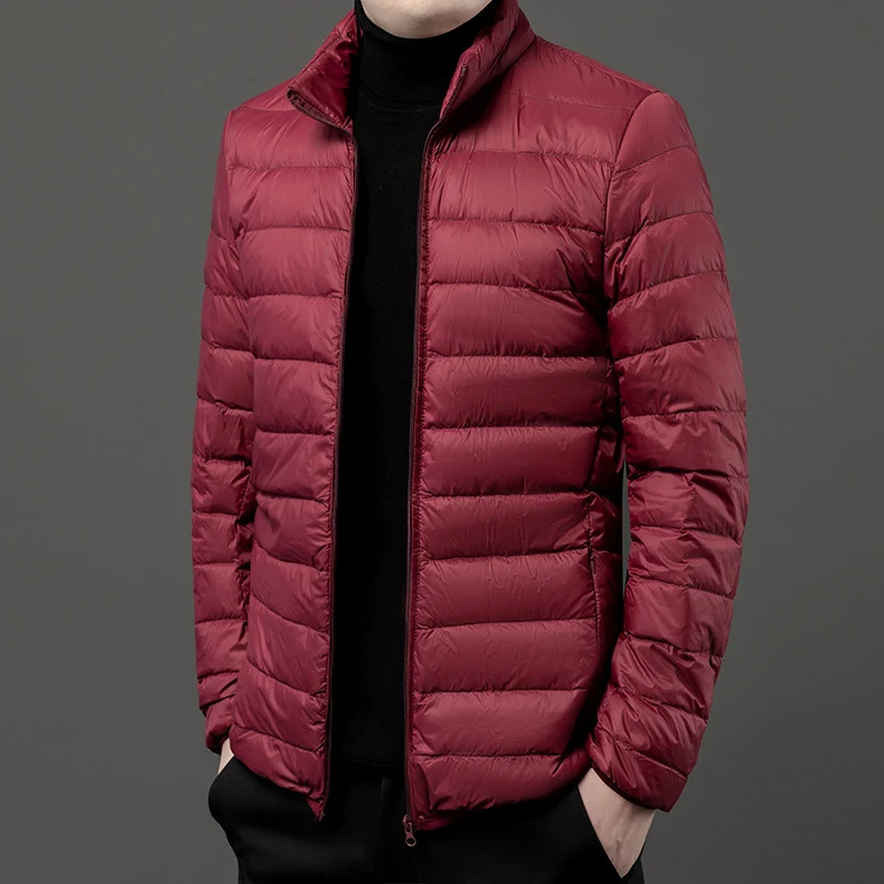 product image - 6
