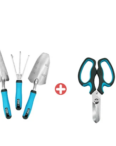 Image product - 3