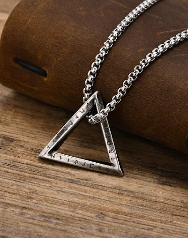 Image product - 2