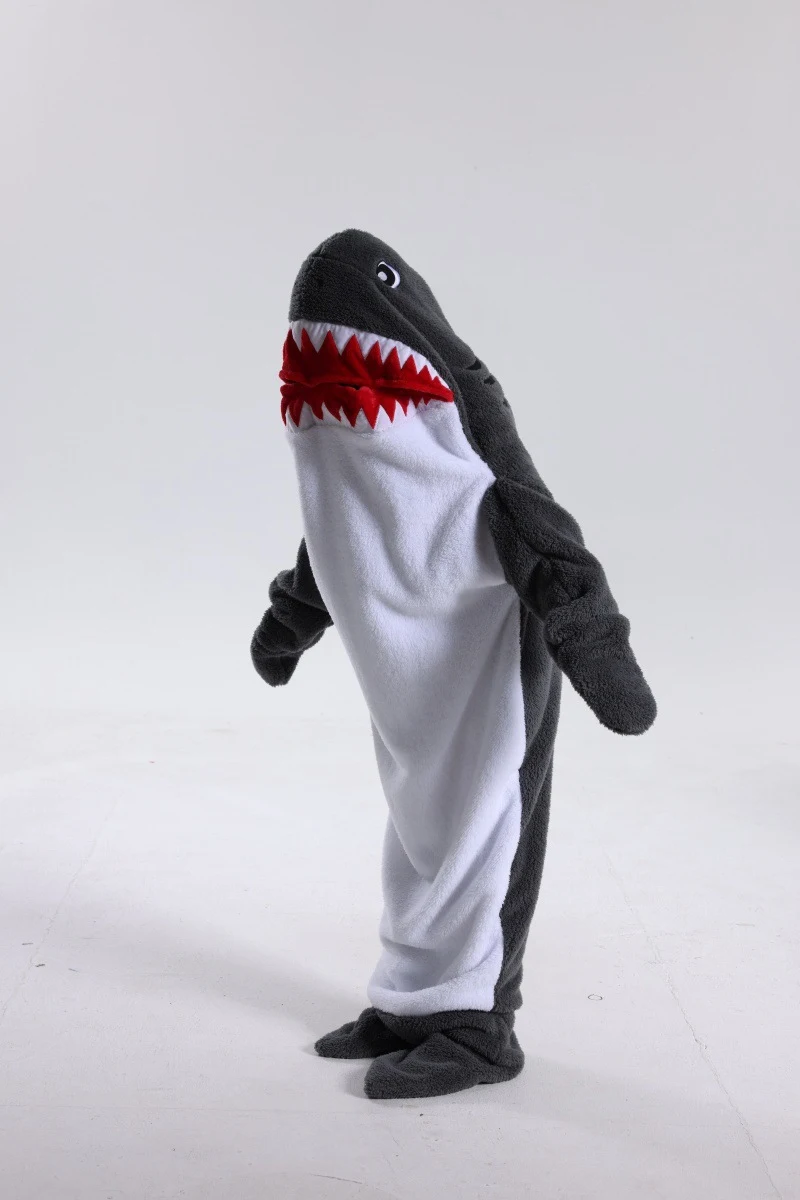 product image - 7