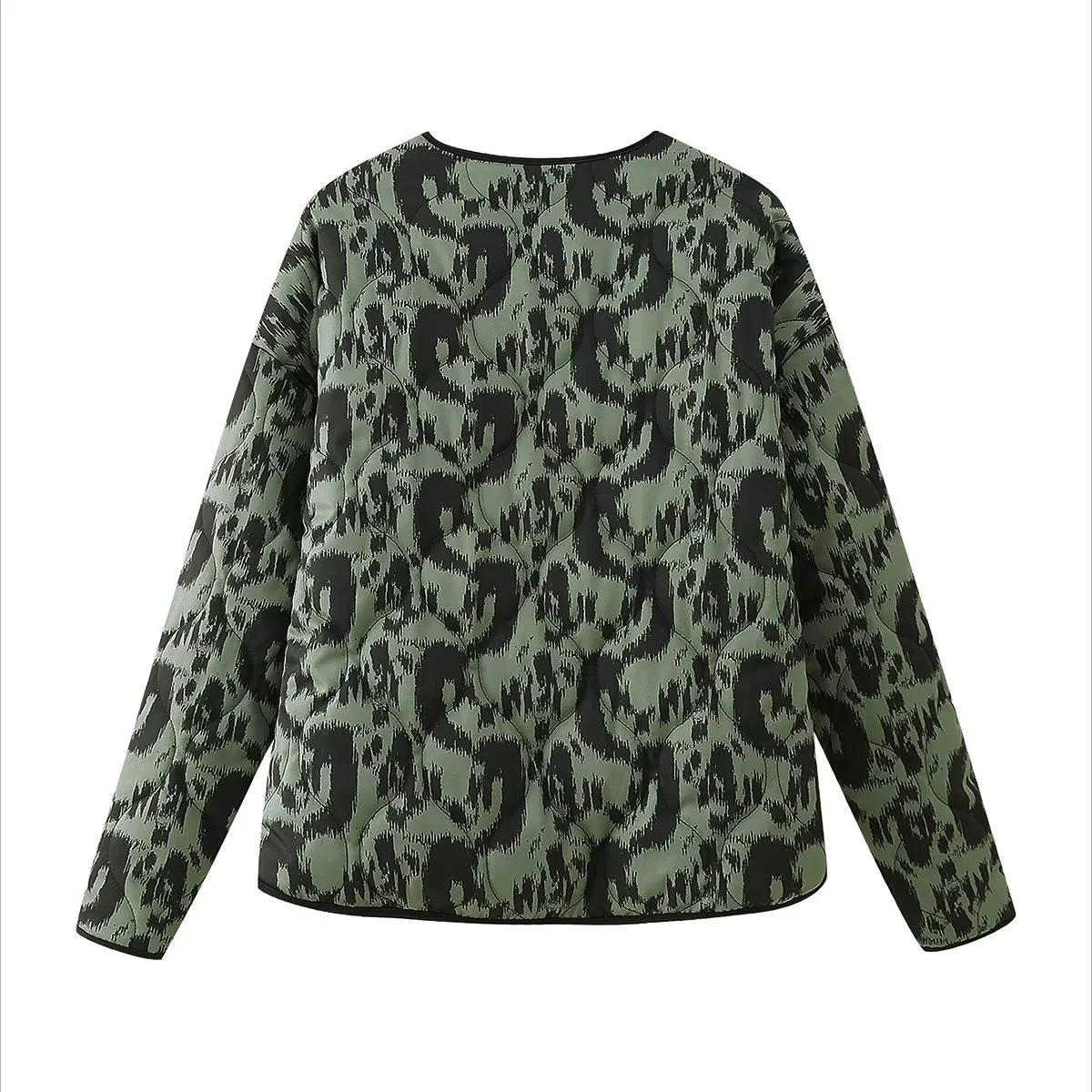 product image - 11