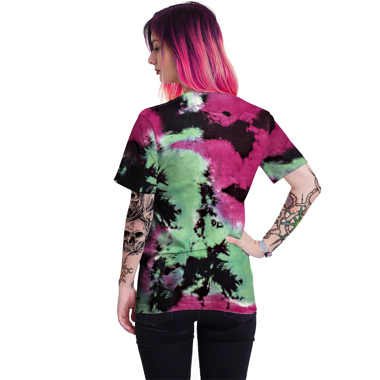 product image - 4