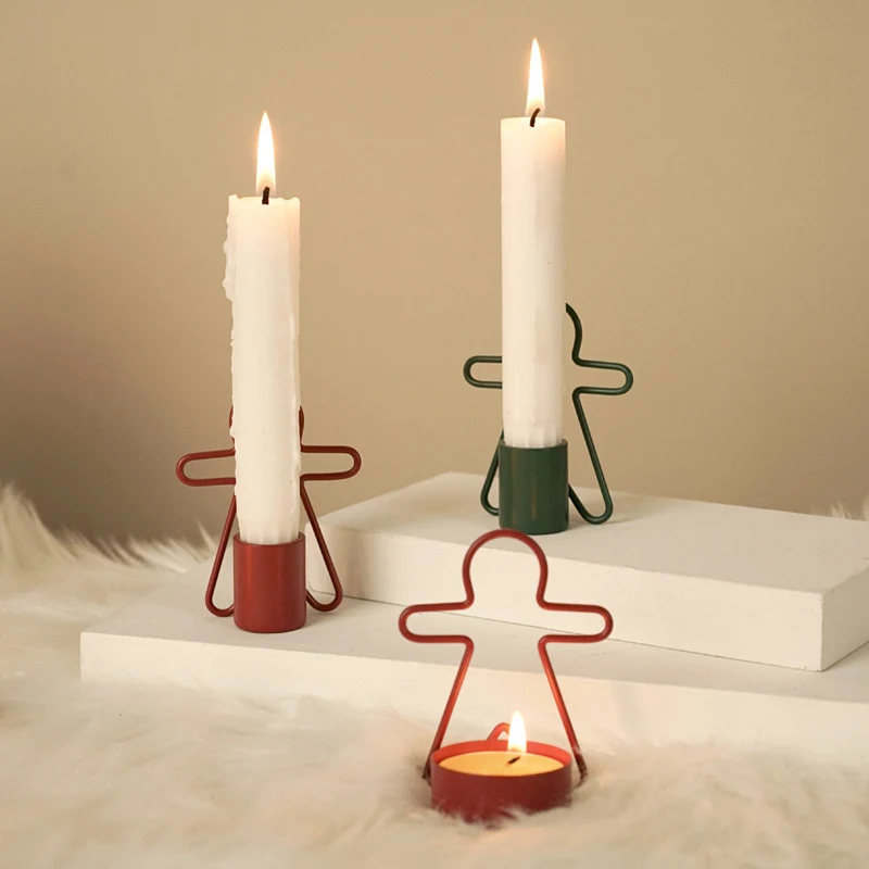 product image - 8