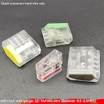 miniatures image - 2