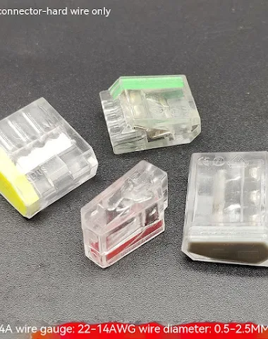 Image product - 2