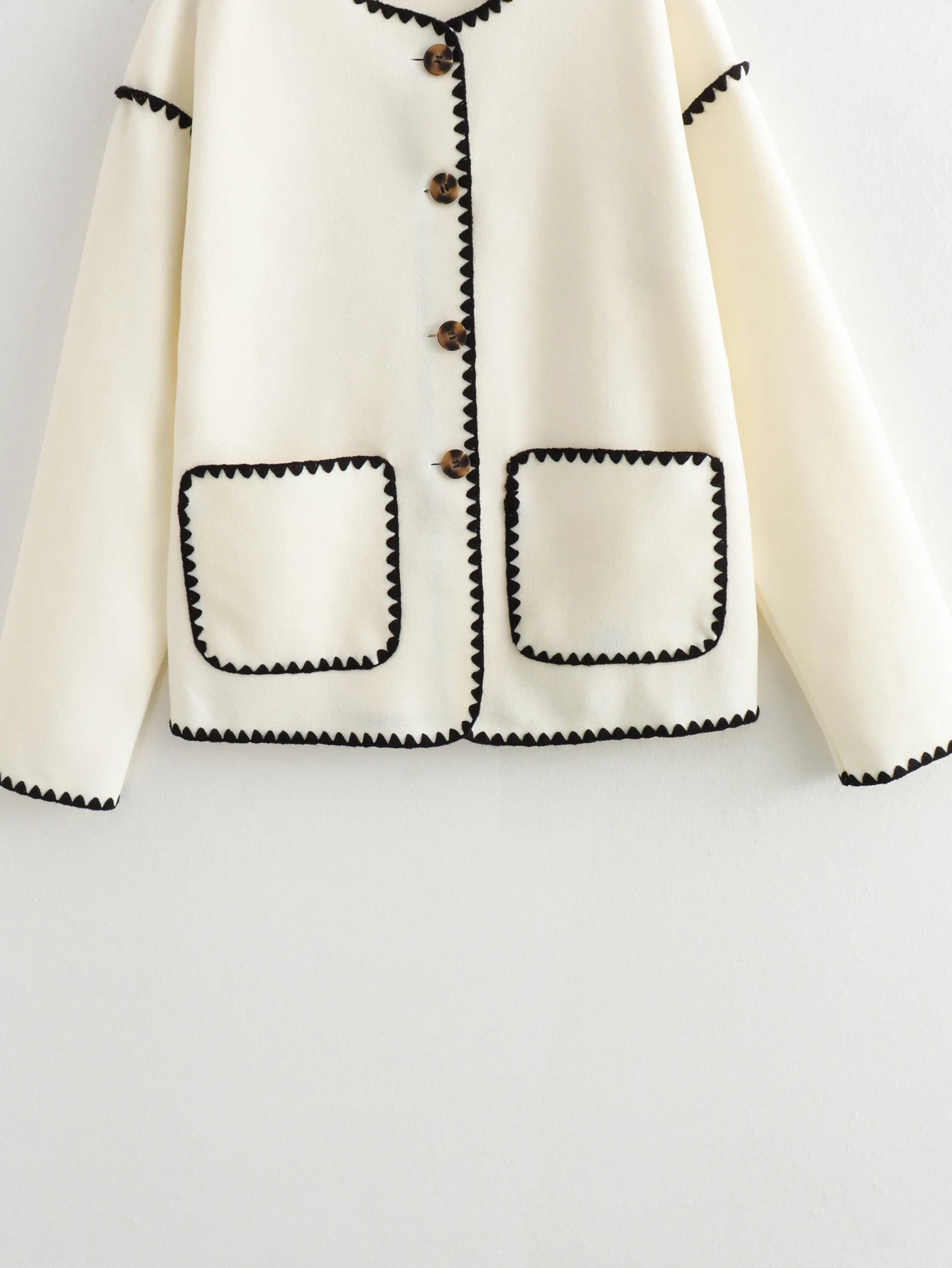 product image - 7