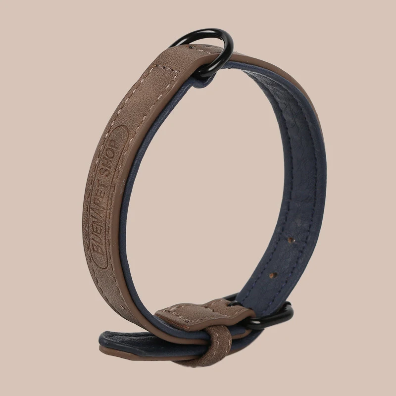 product image - 14