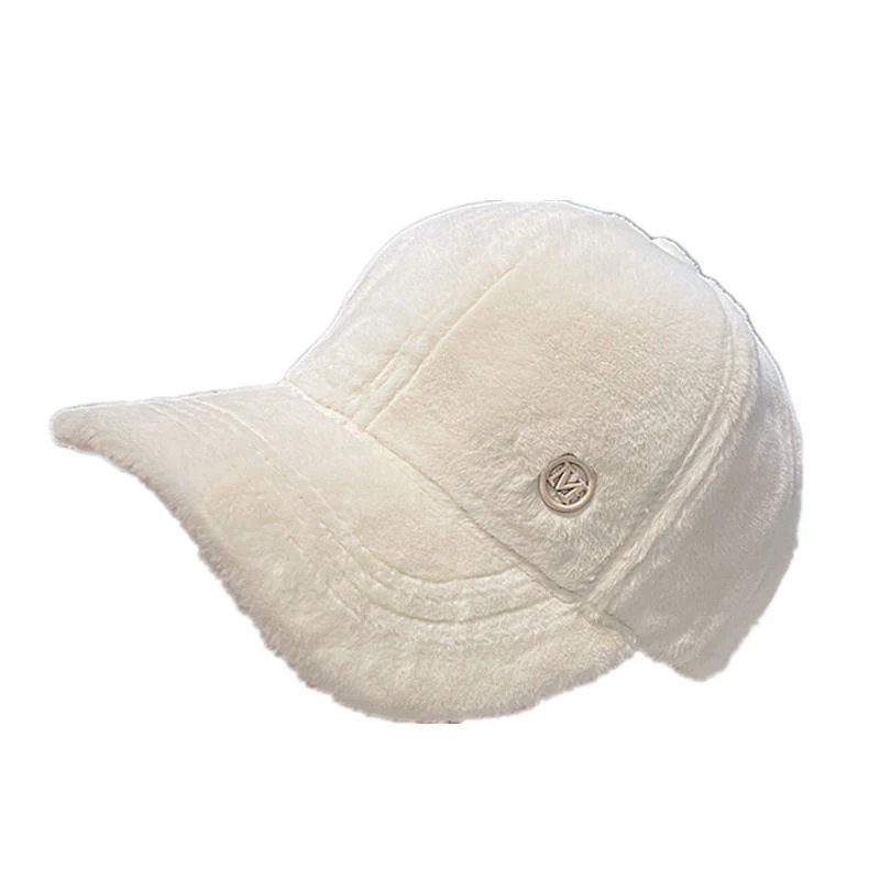 product image - 4