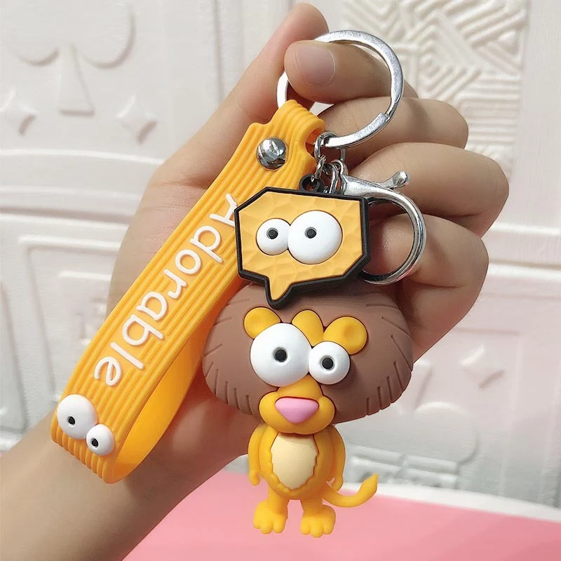 product image - 30