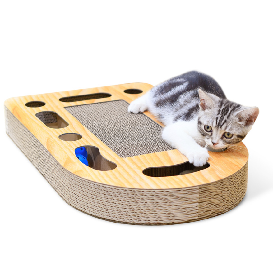product image - 1
