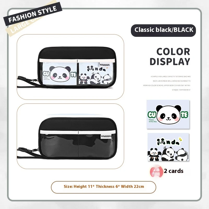 product image - 7