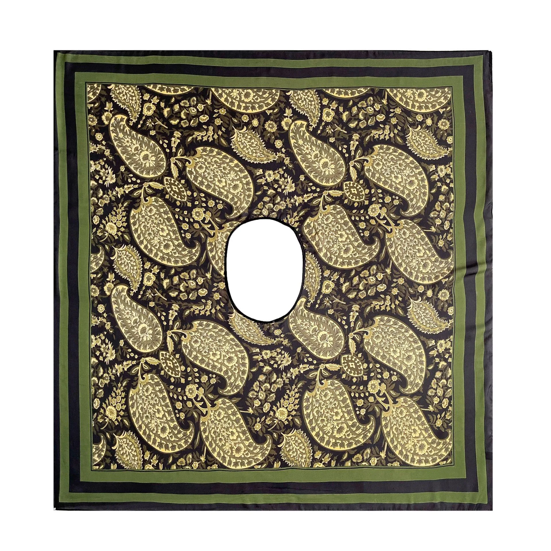 product image - 16