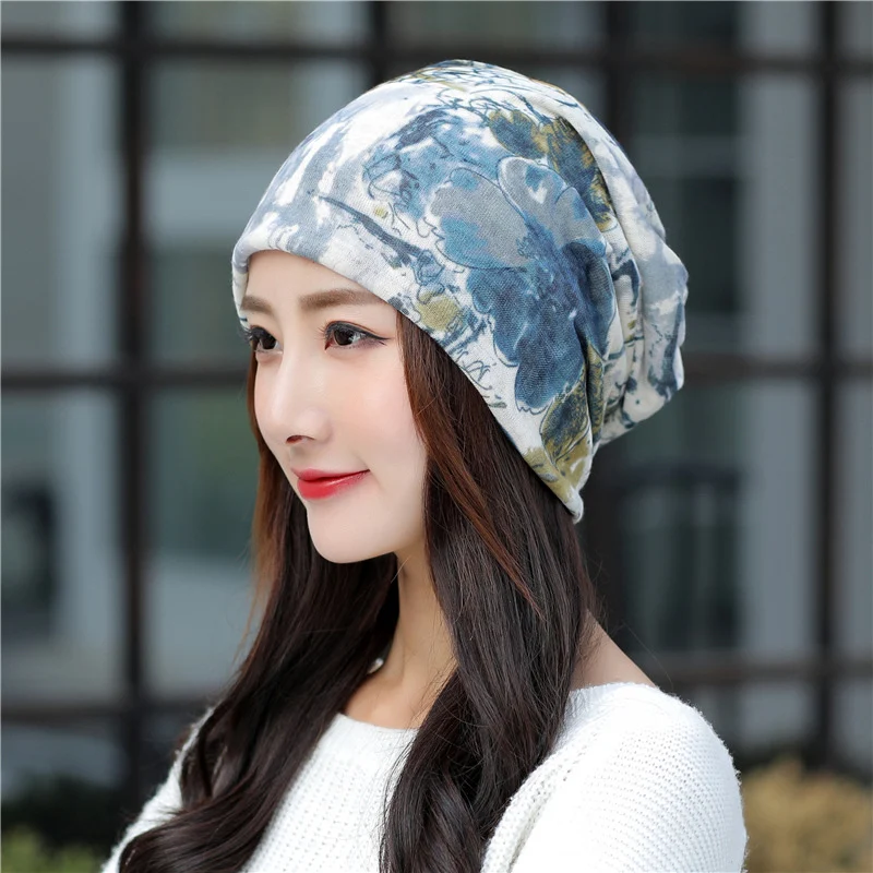 product image - 43