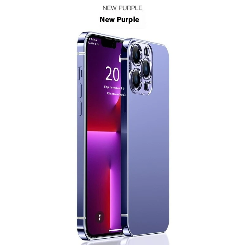product image - 5