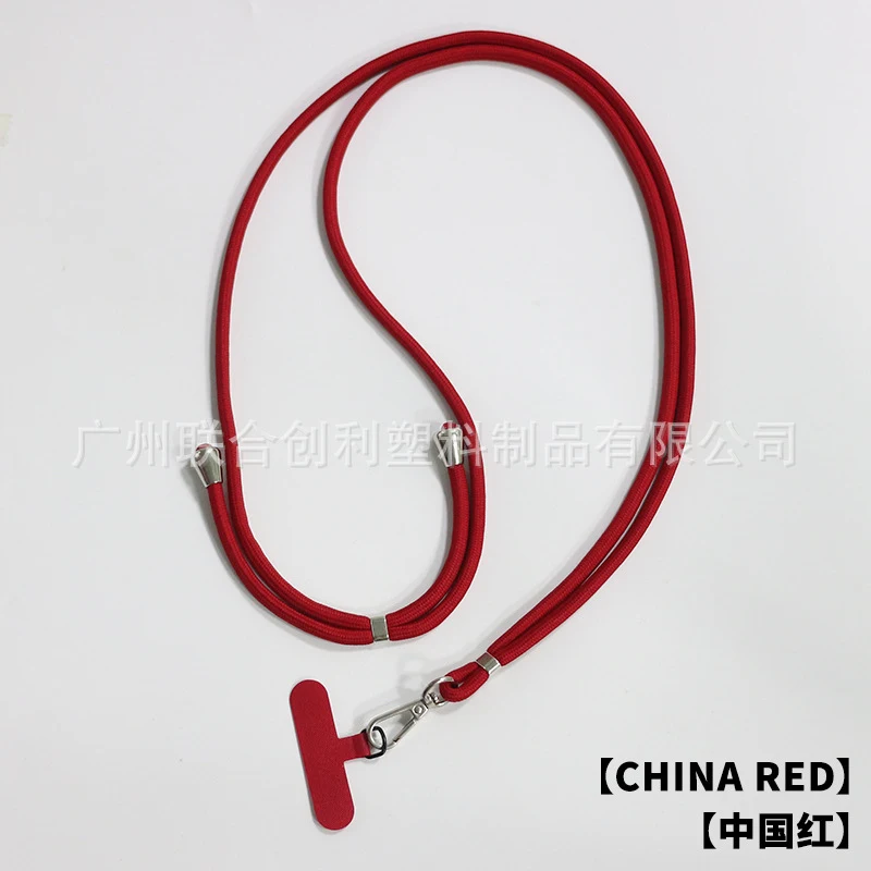 product image - 20
