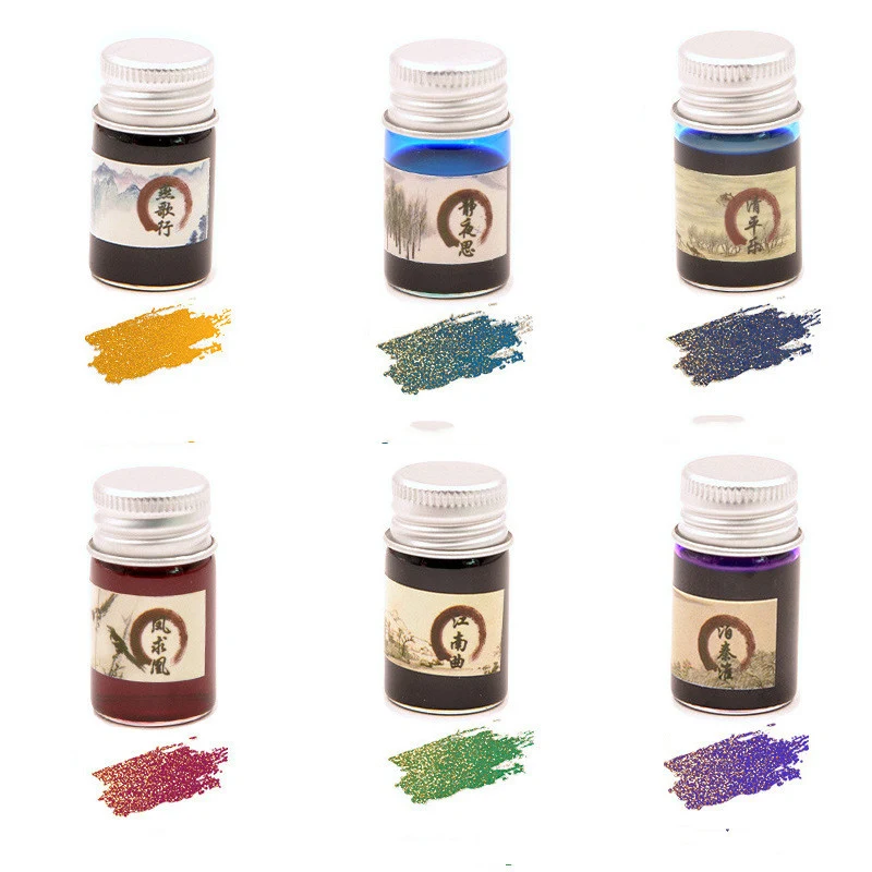 product image - 4