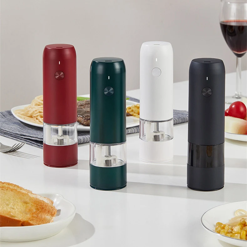 product image - 7