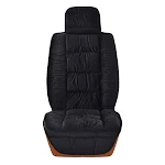 miniatures image - 0