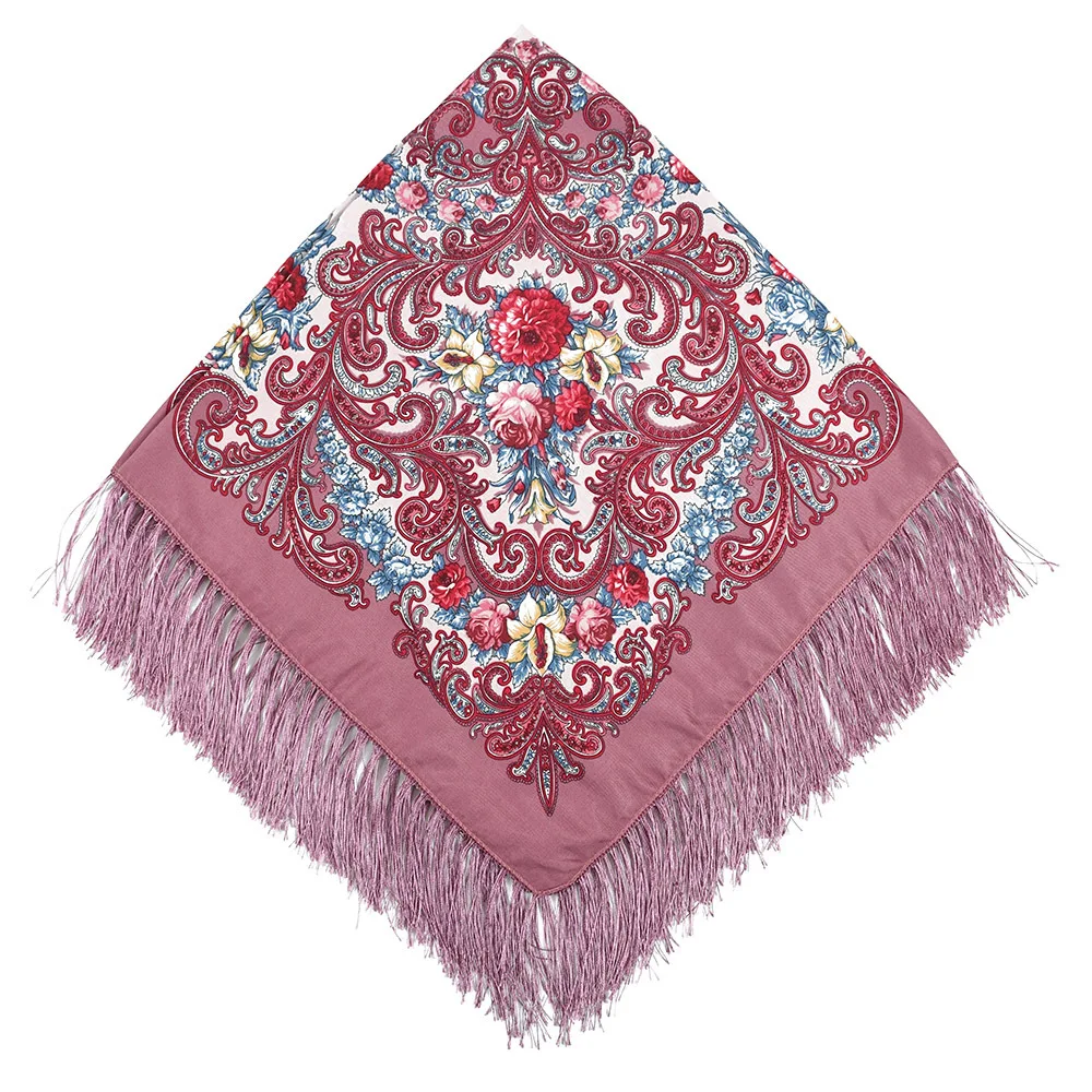 product image - 14
