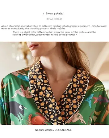 Image product - 0
